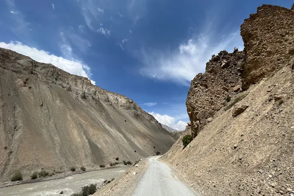 leh ladakh tour packages