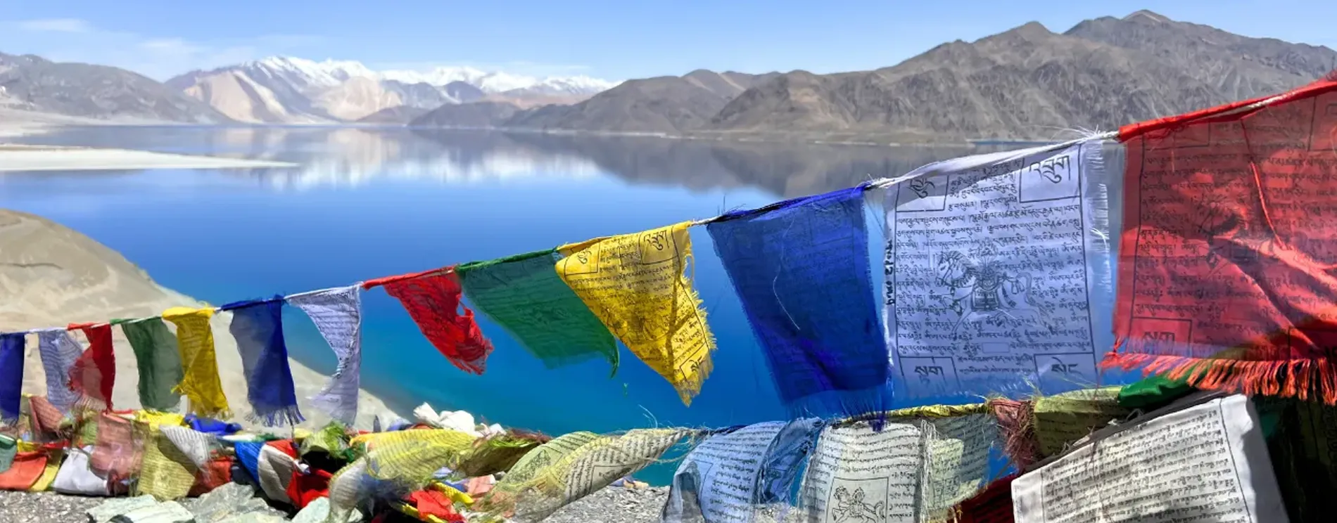 Leh Ladakh bike trip packages