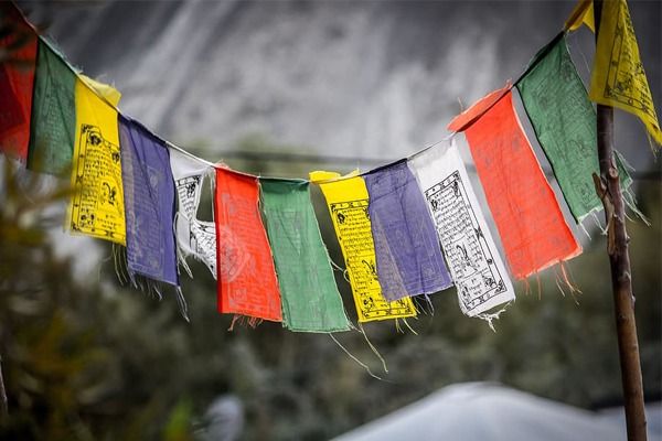 Manali