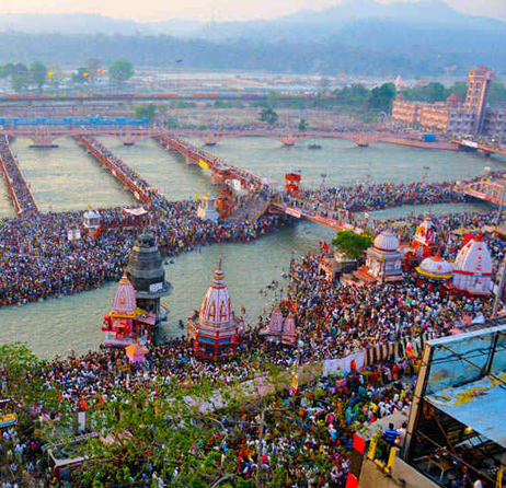 jalmahal