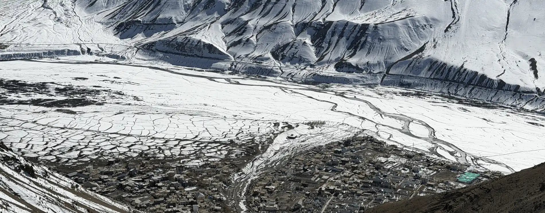 leh ladakh tour packages